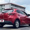 mazda demio 2014 -MAZDA--Demio DBA-DJ3FS--DJ3FS-108675---MAZDA--Demio DBA-DJ3FS--DJ3FS-108675- image 3