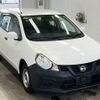 nissan ad-van 2019 -NISSAN--AD Van VY12-273202---NISSAN--AD Van VY12-273202- image 5