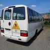 toyota coaster 2013 -TOYOTA--Coaster XZB40--0054200---TOYOTA--Coaster XZB40--0054200- image 27
