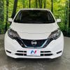 nissan note 2018 CFJ1640372 image 13