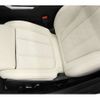 bmw 4-series 2024 -BMW--BMW 4 Series 3BA-12AW30--WBA12AW080FS58241---BMW--BMW 4 Series 3BA-12AW30--WBA12AW080FS58241- image 11