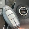 nissan roox 2020 -NISSAN--Roox B45A--0309072---NISSAN--Roox B45A--0309072- image 10