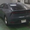 toyota prius 2023 -TOYOTA 【新潟 341ﾙ3】--Prius MXWH65-4004079---TOYOTA 【新潟 341ﾙ3】--Prius MXWH65-4004079- image 2