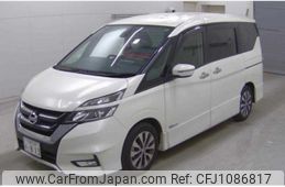 nissan serena 2017 quick_quick_DAA-GFC27_042552