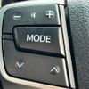 toyota mark-x 2013 -TOYOTA--MarkX DBA-GRX135--GRX135-6009459---TOYOTA--MarkX DBA-GRX135--GRX135-6009459- image 10
