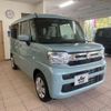 suzuki spacia 2024 -SUZUKI 【富士山 】--Spacia MK94S--226993---SUZUKI 【富士山 】--Spacia MK94S--226993- image 13