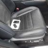 lexus nx 2015 -LEXUS--Lexus NX AYZ15-1003144---LEXUS--Lexus NX AYZ15-1003144- image 9