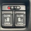 honda n-box 2017 -HONDA--N BOX DBA-JF2--JF2-2507785---HONDA--N BOX DBA-JF2--JF2-2507785- image 19