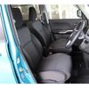 suzuki solio 2020 CFJ1555571 image 5
