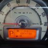 suzuki alto-lapin 2014 -SUZUKI--Alto Lapin DBA-HE22S--HE22S-273353---SUZUKI--Alto Lapin DBA-HE22S--HE22S-273353- image 33