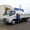 hino dutro 2016 CFJ1604261 image 1