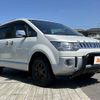 mitsubishi delica-d5 2015 -MITSUBISHI--Delica D5 LDA-CV1W--CV1W-1006445---MITSUBISHI--Delica D5 LDA-CV1W--CV1W-1006445- image 8