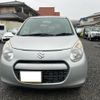 suzuki alto 2010 -SUZUKI 【愛媛 580ﾜ8183】--Alto HA25S--771000---SUZUKI 【愛媛 580ﾜ8183】--Alto HA25S--771000- image 24