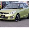 suzuki swift 2016 quick_quick_DBA-ZC72S_ZC72S-366448 image 19