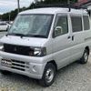 mitsubishi minicab-van 2004 -MITSUBISHI--Minicab Van U62V--0905416---MITSUBISHI--Minicab Van U62V--0905416- image 14