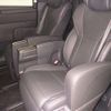 toyota alphard 2024 CFJ1735895 image 8