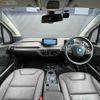 bmw i3 2018 quick_quick_1Z06_WBY7Z42080VD93906 image 10