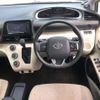 toyota sienta 2017 -TOYOTA--Sienta DBA-NCP175G--NCP175-7017574---TOYOTA--Sienta DBA-NCP175G--NCP175-7017574- image 10