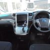 toyota vellfire 2012 YAMAKATSU_ANH20-8241882 image 34