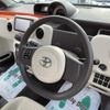 toyota porte 2014 -TOYOTA--Porte DBA-NCP141--NCP141-9141514---TOYOTA--Porte DBA-NCP141--NCP141-9141514- image 10