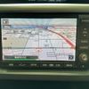 honda stepwagon 2013 -HONDA 【名変中 】--Stepwgn RK5--1368169---HONDA 【名変中 】--Stepwgn RK5--1368169- image 4
