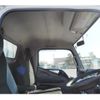 mitsubishi-fuso canter 2018 CFJ0669447 image 49