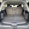 nissan x-trail 2016 -NISSAN--X-Trail DBA-NT32--NT32-539160---NISSAN--X-Trail DBA-NT32--NT32-539160- image 12