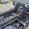isuzu forward 2008 CFJ1550734 image 20