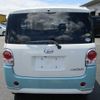 daihatsu move-canbus 2016 -DAIHATSU--Move Canbus LA800S--0002810---DAIHATSU--Move Canbus LA800S--0002810- image 2