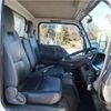 isuzu elf-truck 2015 CFJ0952995 image 14