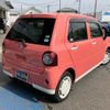 daihatsu mira-tocot 2018 CFJ1259024 image 2