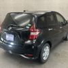 nissan note 2019 -NISSAN--Note DBA-E12--E12-636214---NISSAN--Note DBA-E12--E12-636214- image 4