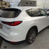 mazda mazda-others 2023 -MAZDA 【福岡 303】--CX-60 KH5P--KH5P-102792---MAZDA 【福岡 303】--CX-60 KH5P--KH5P-102792- image 2