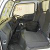 mazda titan 2020 -MAZDA--Titan LJR88-7000183---MAZDA--Titan LJR88-7000183- image 9