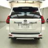 toyota land-cruiser-prado 2018 ENHANCEAUTO_1_ea287541 image 4