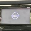 nissan x-trail 2018 quick_quick_HNT32_HNT32-173067 image 5