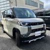 mitsubishi delica 2024 quick_quick_B35A_B35A-0601257 image 3