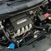 honda insight 2012 CFJ7250188 image 9