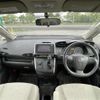 toyota wish 2011 -TOYOTA--Wish DBA-ZGE25G--ZGE25-0013160---TOYOTA--Wish DBA-ZGE25G--ZGE25-0013160- image 16