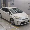 toyota prius 2014 -TOYOTA 【富士山 340ﾄ3777】--Prius DAA-ZVW30--ZVW30-1785451---TOYOTA 【富士山 340ﾄ3777】--Prius DAA-ZVW30--ZVW30-1785451- image 9