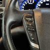 nissan elgrand 2011 TE4596 image 11