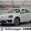 volkswagen the-beetle 2019 quick_quick_16CBZ_WVWZZZ16ZJM728372 image 1