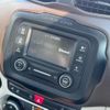 jeep renegade 2017 CFJ1684025 image 24
