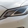 toyota crown-hybrid 2018 quick_quick_AZSH20_AZSH20-1003014 image 16