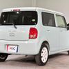 suzuki alto-lapin 2012 quick_quick_HE22S_HE22S-242726 image 17
