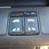 honda stepwagon 2010 -HONDA--Stepwgn DBA-RK1--RK1-1013933---HONDA--Stepwgn DBA-RK1--RK1-1013933- image 33