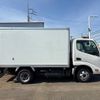 toyota toyoace 2017 GOO_NET_EXCHANGE_0540591A30250623W005 image 4