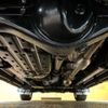 toyota hilux 2022 -TOYOTA--Hilux 3DF-GUN125--GUN125-3933252---TOYOTA--Hilux 3DF-GUN125--GUN125-3933252- image 19