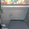 daihatsu hijet-van 2018 -DAIHATSU--Hijet Van S321V--S321V-0390750---DAIHATSU--Hijet Van S321V--S321V-0390750- image 41