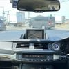 lexus ct 2017 -LEXUS--Lexus CT DAA-ZWA10--ZWA10-2254826---LEXUS--Lexus CT DAA-ZWA10--ZWA10-2254826- image 2